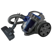 Пылесос VITEK VT-1895 (B)