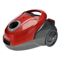 Пылесос KELLI KL-8006