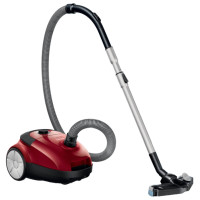 Пылесос Philips FC 8658