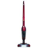 Пылесос Gorenje SVC 216