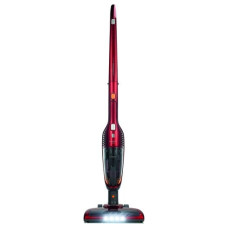 Пылесос Gorenje SVC 216