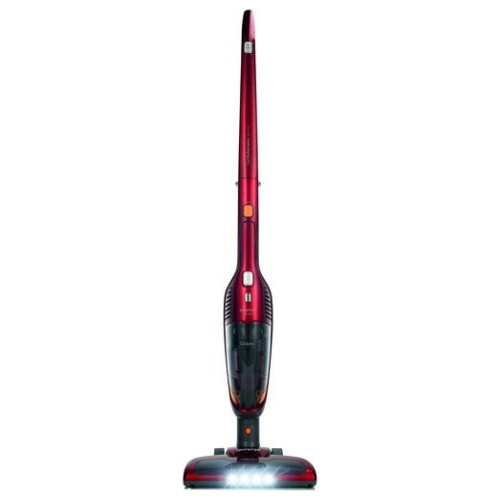 Пылесос Gorenje SVC 216