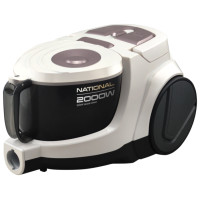Пылесос NATIONAL NH-VC2082