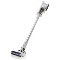 Пылесос Gorenje SVC252FMWT белый