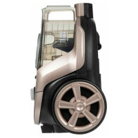 Пылесос Eurostek EVC-4510