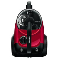 Пылесос Philips FC 8760