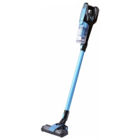 Пылесос NATIONAL NH-VS1214