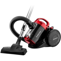 Пылесос BRAYER BR4202