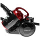 Пылесос BRAYER BR4202