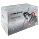 Пылесос BRAYER BR4202