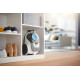 Пылесос PHILIPS XB2022/01