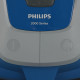 Пылесос PHILIPS XB2022/01