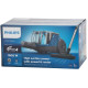 Пылесос PHILIPS XB2022/01