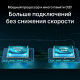 Пылесос PHILIPS XB2022/01