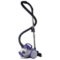 Пылесос Saturn ST-VC0275