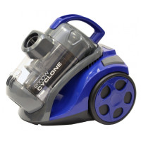 Пылесос Sinbo SVC 3499 синий