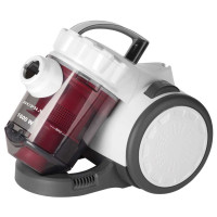 Пылесос Supra VCS-1621