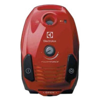 Пылесос Electrolux ZPF 2200