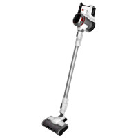 Пылесос Weissgauff V9 Turbo Cyclone Soft Brush