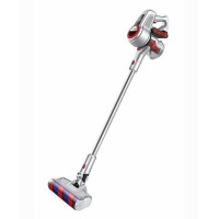 Пылесос SHARP ECSB72RS