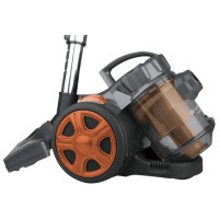 Пылесос VITEK VT-8115OG