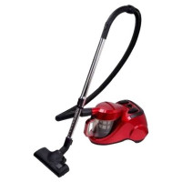 Пылесос Saturn ST-VC 7278