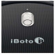 Пылесос iBoto Smart X615GW Aqua черный серый