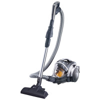 Пылесос LG VK-89304H