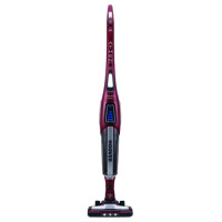 Пылесос вертикальный Hoover ATV252RM 019