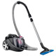 Пылесос Philips FC9712/01