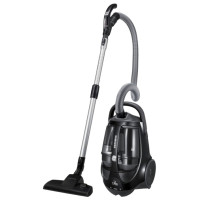 Пылесос SAMSUNG SC 8874