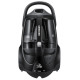Пылесос SAMSUNG SC 8874