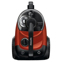 Пылесос Philips FC 8767