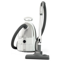 Пылесос Hotpoint-Ariston SL B22 AA0