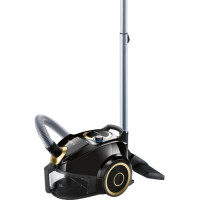 Пылесос Bosch BGS 4U GOLD4