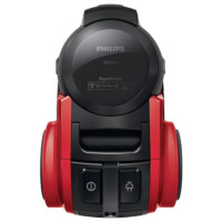 Пылесос Philips FC 8950