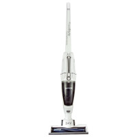 Пылесос Gorenje SVC 240W