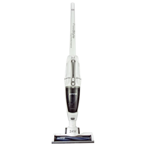Пылесос Gorenje SVC 240W