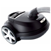 Пылесос Philips FC9176/02