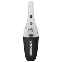 Пылесос Hoover SJ 4000 DWB6 011