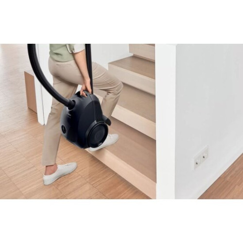 Пылесос BOSCH BGBS2LB1