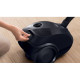 Пылесос BOSCH BGBS2LB1