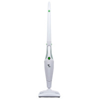 Пылесос-электровеник KITFORT КТ-502-1