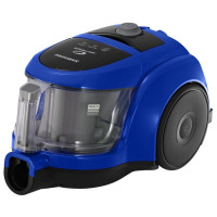 Пылесос Samsung VCC4520S36