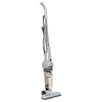 Пылесос KITFORT КТ-509 серый