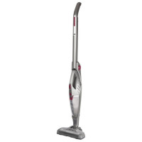 Пылесос VITEK VT-8118 BK