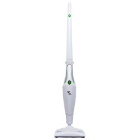 Пылесос-электровеник KITFORT КТ-502-2 90Вт черный