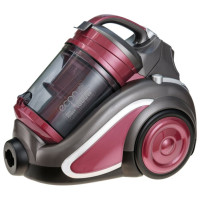 Пылесос ECON ECO-1880VC