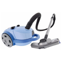 Пылесос Philips FC 9071