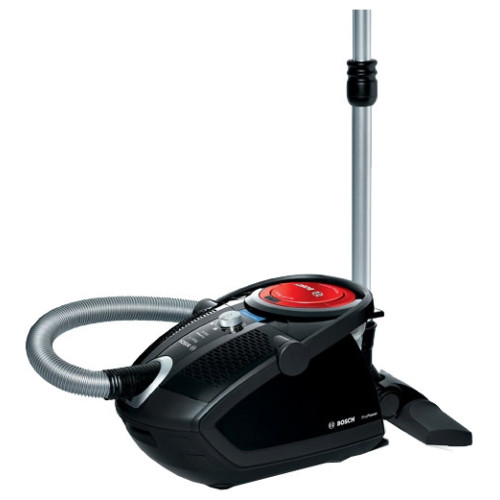 Пылесос Bosch BGS62530